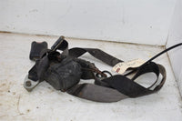 2012 Polaris Ranger Crew Cab 800 EPS Right Rear Seat Belt- 2634154