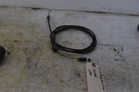 2012 Polaris Ranger Crew Cab 800 EPS Throttle Cable- 7081670