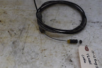 2012 Polaris Ranger Crew Cab 800 EPS Throttle Cable- 7081670