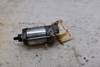 2012 Polaris Ranger Crew Cab 800 EPS Starter- 4013268