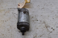 2012 Polaris Ranger Crew Cab 800 EPS Starter- 4013268