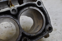 2012 Polaris Ranger Crew Cab 800 EPS Cylinder- 2204393