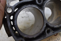 2012 Polaris Ranger Crew Cab 800 EPS Cylinder- 2204393