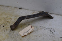 2012 Polaris Ranger Crew Cab 800 EPS Rear Seat Support- 5255263-329