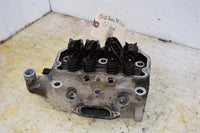 2012 Polaris Ranger Crew Cab 800 EPS Cylinder Head- 3022208