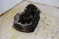 2012 Polaris Ranger Crew Cab 800 EPS Cylinder Head- 3022208