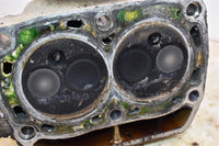 2012 Polaris Ranger Crew Cab 800 EPS Cylinder Head- 3022208