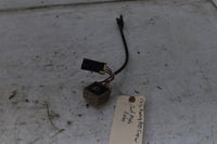 2012 Polaris Ranger Crew Cab 800 EPS Solid State Relay- 4012829