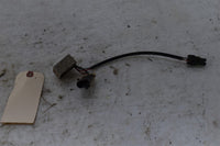 2012 Polaris Ranger Crew Cab 800 EPS Solid State Relay- 4012829