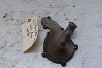 2012 Polaris Ranger Crew Cab 800 EPS Water Pump- 5632604