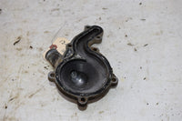 2012 Polaris Ranger Crew Cab 800 EPS Water Pump- 5632604