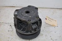 2012 Polaris Ranger Crew Cab 800 EPS Primary Clutch- 1322996