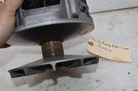 2012 Polaris Ranger Crew Cab 800 EPS Primary Clutch- 1322996