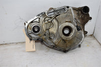 2012 Polaris Ranger Crew Cab 800 EPS Crank Case Side Cover- 1203626