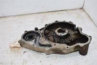 2012 Polaris Ranger Crew Cab 800 EPS Crank Case Side Cover- 1203626