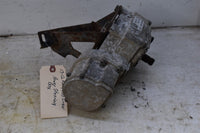 2012 Polaris Ranger Crew Cab 800 EPS Unit- 2411790