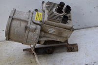 2012 Polaris Ranger Crew Cab 800 EPS Unit- 2411790