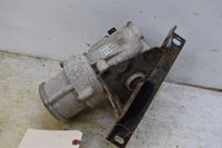 2012 Polaris Ranger Crew Cab 800 EPS Unit- 2411790