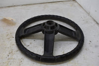 2012 Polaris Ranger Crew Cab 800 EPS Steering Wheel- 1823622