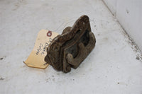 2012 Polaris Ranger Crew Cab 800 EPS Left Rear Brake Caliper- 1911427