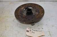 2012 Polaris Ranger Crew Cab 800 EPS Left Rear Wheel Hub- 5135113-067