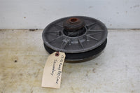 2012 Polaris Ranger Crew Cab 800 EPS Secondary Clutch- 1322848