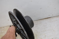 2012 Polaris Ranger Crew Cab 800 EPS Secondary Clutch- 1322848