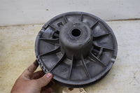 2012 Polaris Ranger Crew Cab 800 EPS Secondary Clutch- 1322848