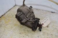 2012 Polaris Ranger Crew Cab 800 EPS Front Differential- 1332971