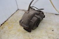 2012 Polaris Ranger Crew Cab 800 EPS Front Differential- 1332971