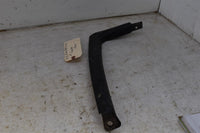 2012 Polaris Ranger Crew Cab 800 EPS Left Front Fender Flare Plastic- 5437568-070