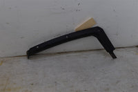 2012 Polaris Ranger Crew Cab 800 EPS Left Front Fender Flare Plastic- 5437568-070