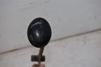 2012 Polaris Ranger Crew Cab 800 EPS Shifter- 1542500