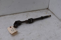2012 Polaris Ranger Crew Cab 800 EPS Upper Steering Shaft- 1332891