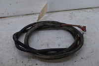 2012 Polaris Ranger Crew Cab 800 EPS Positive Battery Cable- 4013869