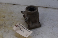 2012 Polaris Ranger Crew Cab 800 EPS Left Rear Knuckle- 5136914