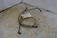2012 Polaris Ranger Crew Cab 800 EPS Front Brake Lines- 1911582 1911583