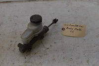 2012 Polaris Ranger Crew Cab 800 EPS Brake Master Cylinder- 2204117