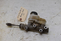 2012 Polaris Ranger Crew Cab 800 EPS Brake Master Cylinder- 2204117