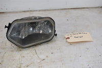 2012 Polaris Ranger Crew Cab 800 EPS Left Front Headlight- 2411492