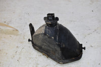 2012 Polaris Ranger Crew Cab 800 EPS Left Front Headlight- 2411492