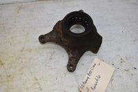 2012 Polaris Ranger Crew Cab 800 EPS Left Front Knuckle- 5136948