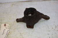 2012 Polaris Ranger Crew Cab 800 EPS Left Front Knuckle- 5136948