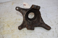 2012 Polaris Ranger Crew Cab 800 EPS Left Front Knuckle- 5136948