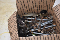 2012 Polaris Ranger Crew Cab 800 EPS Bolts Lot