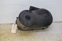 2012 Polaris Ranger Crew Cab 800 EPS Outer Clutch Cover- 2633926