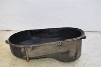 2012 Polaris Ranger Crew Cab 800 EPS Outer Clutch Cover- 2633926