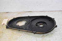 2012 Polaris Ranger Crew Cab 800 EPS Inner Clutch Cover- 2634028