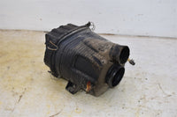 2012 Polaris Ranger Crew Cab 800 EPS Air Box 1204299 1204481