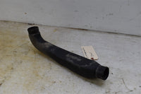 2012 Polaris Ranger Crew Cab 800 EPS Intake Baffel- 5437693